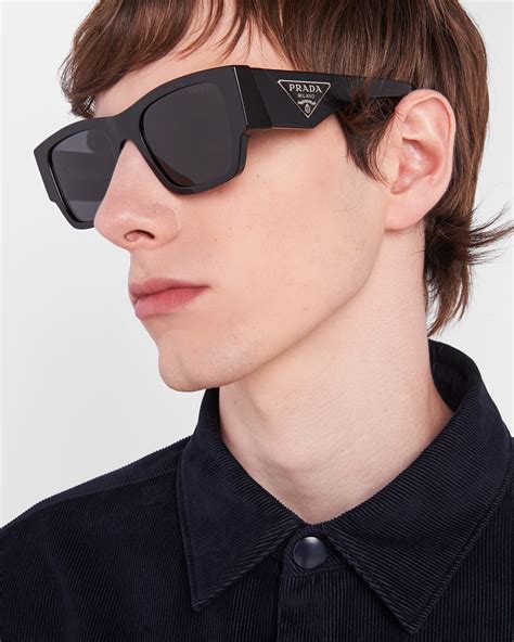 prada new arrival sunglasses|Prada sunglasses unisex.